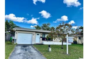 2150 NW 73rd Ave, Sunrise, FL 33313, Sold 05/21/25