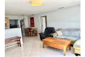2150 NW 73rd Ave, Sunrise, FL 33313, Sold 05/21/25