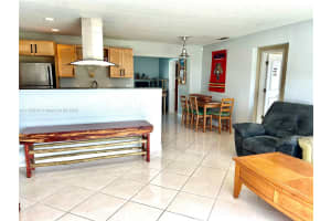 2150 NW 73rd Ave, Sunrise, FL 33313, Sold 05/21/25