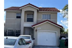 10180 SW 138th Ct, Miami, FL 33186, Sold 04/01/25