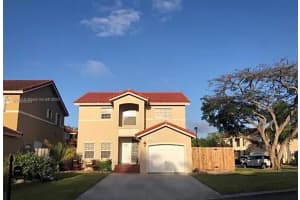 10180 SW 138th Ct, Miami, FL 33186, Sold 04/01/25