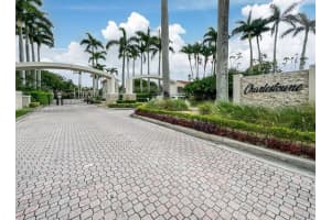 10180 SW 138th Ct, Miami, FL 33186, Sold 04/01/25