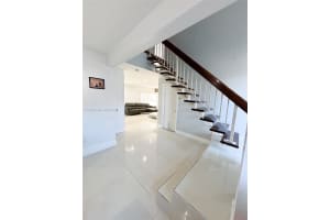 10180 SW 138th Ct, Miami, FL 33186, Sold 04/01/25