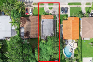 5830 SW 42nd Terrace, Miami, FL 33155, Sold 04/09/25