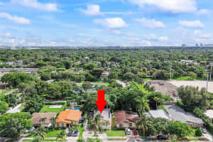 5830 SW 42nd Terrace, Miami, FL 33155, Sold 04/09/25
