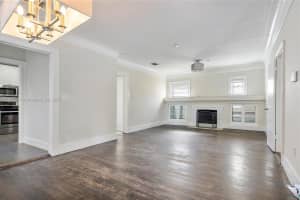 5830 SW 42nd Terrace, Miami, FL 33155, Sold 04/09/25