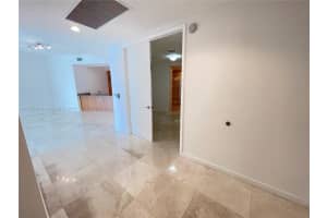15901 Collins Ave 1003, Sunny Isles Beach, FL 33160 - MLS#A11742579