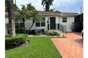 5720 SW 54th Terrace, Miami, FL 33155, Sold 05/27/25