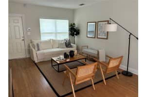 5720 SW 54th Terrace, Miami, FL 33155, Sold 05/27/25