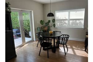 5720 SW 54th Terrace, Miami, FL 33155, Sold 05/27/25
