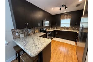5720 SW 54th Terrace, Miami, FL 33155, Sold 05/27/25