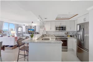 2951 S Bayshore Dr, Miami, FL 33133, - MLS#A11742588