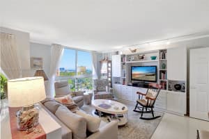 2951 S Bayshore Dr, Miami, FL 33133, - MLS#A11742588