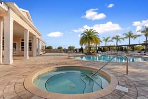8981 Shine Dr #0, Kissimmee, FL 34747, - MLS#A11742589