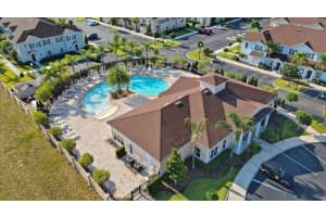 8981 Shine Dr #0, Kissimmee, FL 34747, - MLS#A11742589