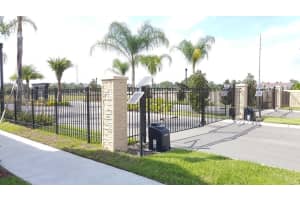 8981 Shine Dr #0, Kissimmee, FL 34747, - MLS#A11742589