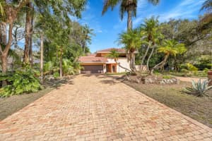 8401 SW 102nd St, Miami, FL 33156, Sold 03/20/25