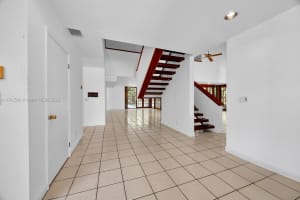 8401 SW 102nd St, Miami, FL 33156, Sold 03/20/25