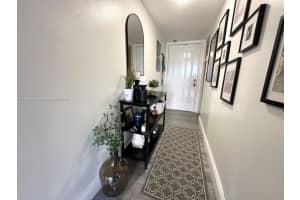 10000 NW 80th Ct, Hialeah Gardens, FL 33016, Sold 03/20/25