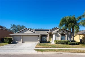 652 Coventry Rd, Davenport, FL 33897, Sold 04/01/25