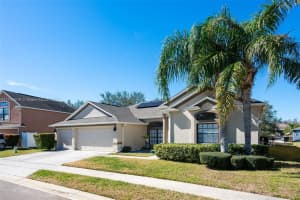 652 Coventry Rd, Davenport, FL 33897, Sold 04/01/25