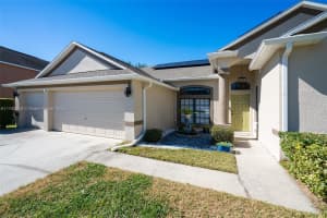 652 Coventry Rd, Davenport, FL 33897, Sold 04/01/25