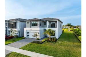 8533 Swinley Frst Wy, Boca Raton, FL 33434, Sold 07/11/25