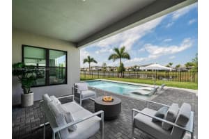 8533 Swinley Frst Wy, Boca Raton, FL 33434, Sold 07/11/25