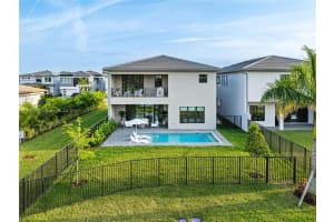 8533 Swinley Frst Wy, Boca Raton, FL 33434, Sold 07/11/25
