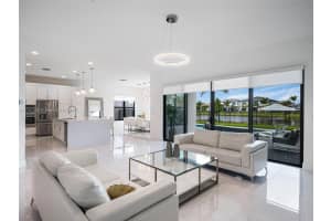 8533 Swinley Frst Wy, Boca Raton, FL 33434, Sold 07/11/25