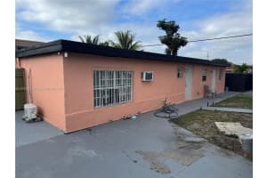 15831 NW 29th Ave, Opa-locka, FL 33054, Sold 09/03/25