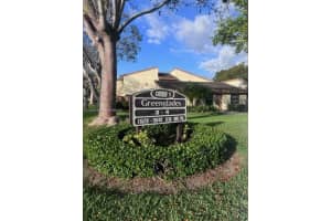 11545 SW 109th Rd #25Z, Miami, FL 33176, Sold 06/03/25
