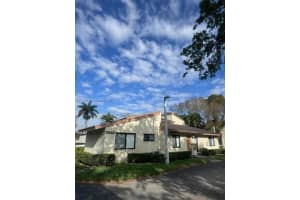 11545 SW 109th Rd #25Z, Miami, FL 33176, Sold 06/03/25