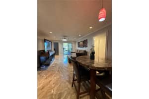 3030 NW 68th St, Fort Lauderdale, FL 33309, Sold 03/31/25