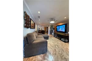 3030 NW 68th St, Fort Lauderdale, FL 33309, Sold 03/31/25