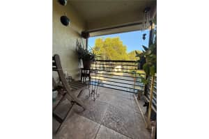 3030 NW 68th St, Fort Lauderdale, FL 33309, Sold 03/31/25
