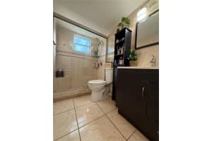 3030 NW 68th St, Fort Lauderdale, FL 33309, Sold 03/31/25