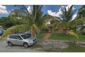 1445 NE 136th St, North Miami, FL 33161, Sold 08/08/25