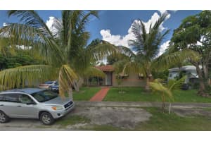 1445 NE 136th St, North Miami, FL 33161, Sold 08/08/25