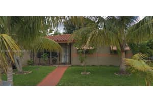 1445 NE 136th St, North Miami, FL 33161, Sold 08/08/25