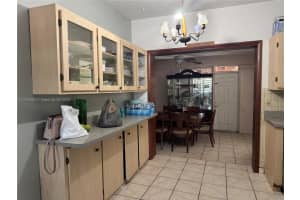 1445 NE 136th St, North Miami, FL 33161, Sold 08/08/25