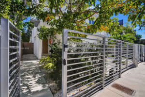 2861 SW 33rd Ct, Miami, FL 33133, Sold 04/17/25