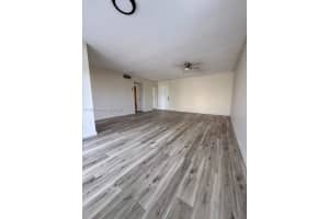 4040 NW 19th St #307, Lauderhill, FL 33313, - MLS#A11742654