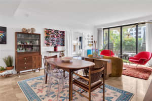 251 Crandon Blvd APT 222, Key Biscayne, FL 33149, Sold 08/06/25