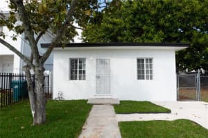 3061 NW 44th St, Miami, FL 33142, Sold 08/15/25