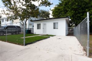 3061 NW 44th St, Miami, FL 33142, Sold 08/15/25