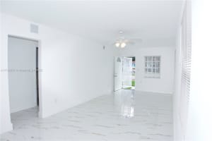 3061 NW 44th St, Miami, FL 33142, Sold 08/15/25