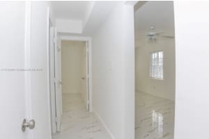 3061 NW 44th St, Miami, FL 33142, Sold 08/15/25