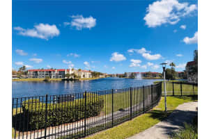 2871 Sunrise Lakes Dr W #102, Sunrise, FL 33322, Sold 07/03/25