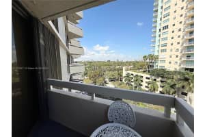 2501 Brickell Ave APT 905, Miami, FL 33129, Sold 05/06/25